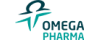 Omega Pharma