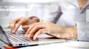 BLOKUJEME REKLAMU NA KONSPIRAČNÍCH WEBECH (TZ)