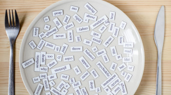 5 tipů, jak si rychle rozšířit slovní zásobu