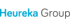Heureka Group a.s.