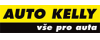 Auto Kelly