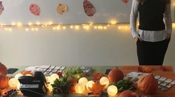 BENEFITS OPEN DAY V EXXONMOBIL