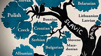 WORKSHOP: JAK UČIT SLOVANY