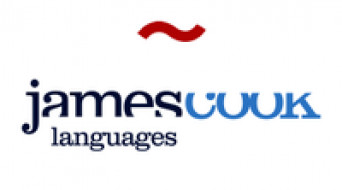 JEDNODENNÍ ODBORNÉ KURZY