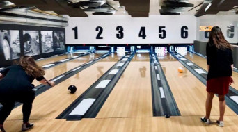 TAK JSME TO ZASE JEDNOU PĚKNĚ ROZTOČILI...