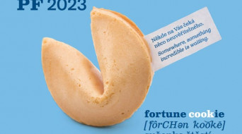 Palubní posádka Jamese Cooka vám přeje, aby byl váš rok 2023 plný porozumění. Nechť máte vítr v plachtách a střelka kompasu vás vede vždy tím správným směrem.⛵