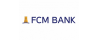FCM Bank Limited