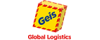 Geis CZ