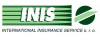 INIS International Insurance Service s.r.o.