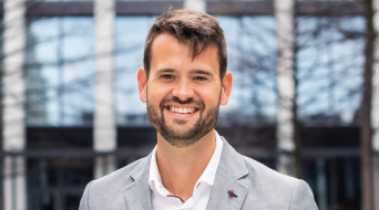 S∙E∙N JAKUBA JUHAŇÁKA