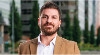 S∙E∙N JAROSLAVA POHANKY