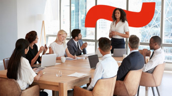 Cook's Cookbook: Meeting Makeover: How to Stop Wasting Time