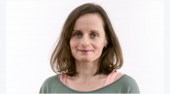 S∙E∙N KATEŘINY HRUŠKOVÉ