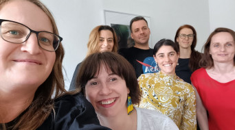 Languages Are Meant to Be Spoken