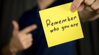 Cook’s Cookbook: Valentýn na pracovišti 