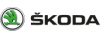 Škoda Auto
