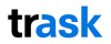 Trask Solutions