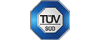 TÜV SÜD