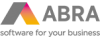 ABRA