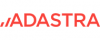 Adastra