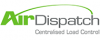 Air Dispatch
