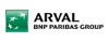 Arval CZ