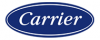 Carrier Refrigeration Operation Czech Republic