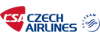 České aerolinie