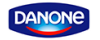 Danone