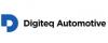 Digiteq Automotive