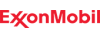ExxonMobil