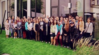 MASTERING MISTAKES 2018 ❌