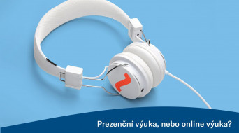 Je lepší potkávat se s lektorem osobně, nebo online? Tuto otázku si pokládá mnoho lidí. Je toho totiž málo, co by se nedalo zvládnout v onlinu.