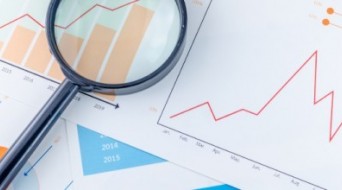 FINANČNÍ VÝSLEDKY ZA ROK 2016 (TZ)