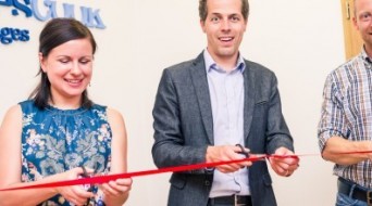 OTEVÍRÁME NOVOU POBOČKU V BRNĚ!