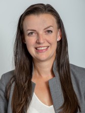 Jitka Branšovská