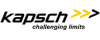 Kapsch Telematic Services