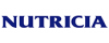Nutricia ČR