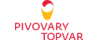 Pivovary Topvar
