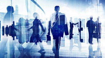 PŘICHÁZÍME O PENÍZE I PŘÍLEŽITOSTI. NECHCE SE NÁM MLUVIT CIZÍ ŘEČÍ – IDNES.CZ