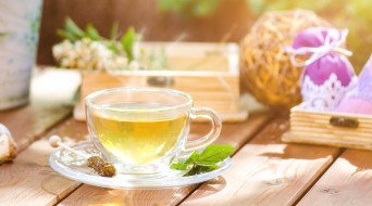 NÁŠ T-ROOM MĚNÍ PODOBU