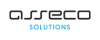 Asseco Solutions