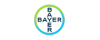 Bayer