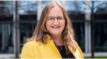 S∙E∙N BIBIANY MACHÁTOVÉ