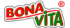 BONAVITA