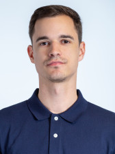 Dušan Laščiak