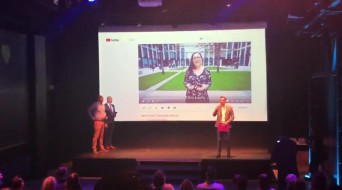 JSME FINALISTÉ RA AWARDS 2018