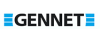 Gennet