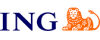 ING Bank