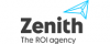 Lion Communications - divize Zenith